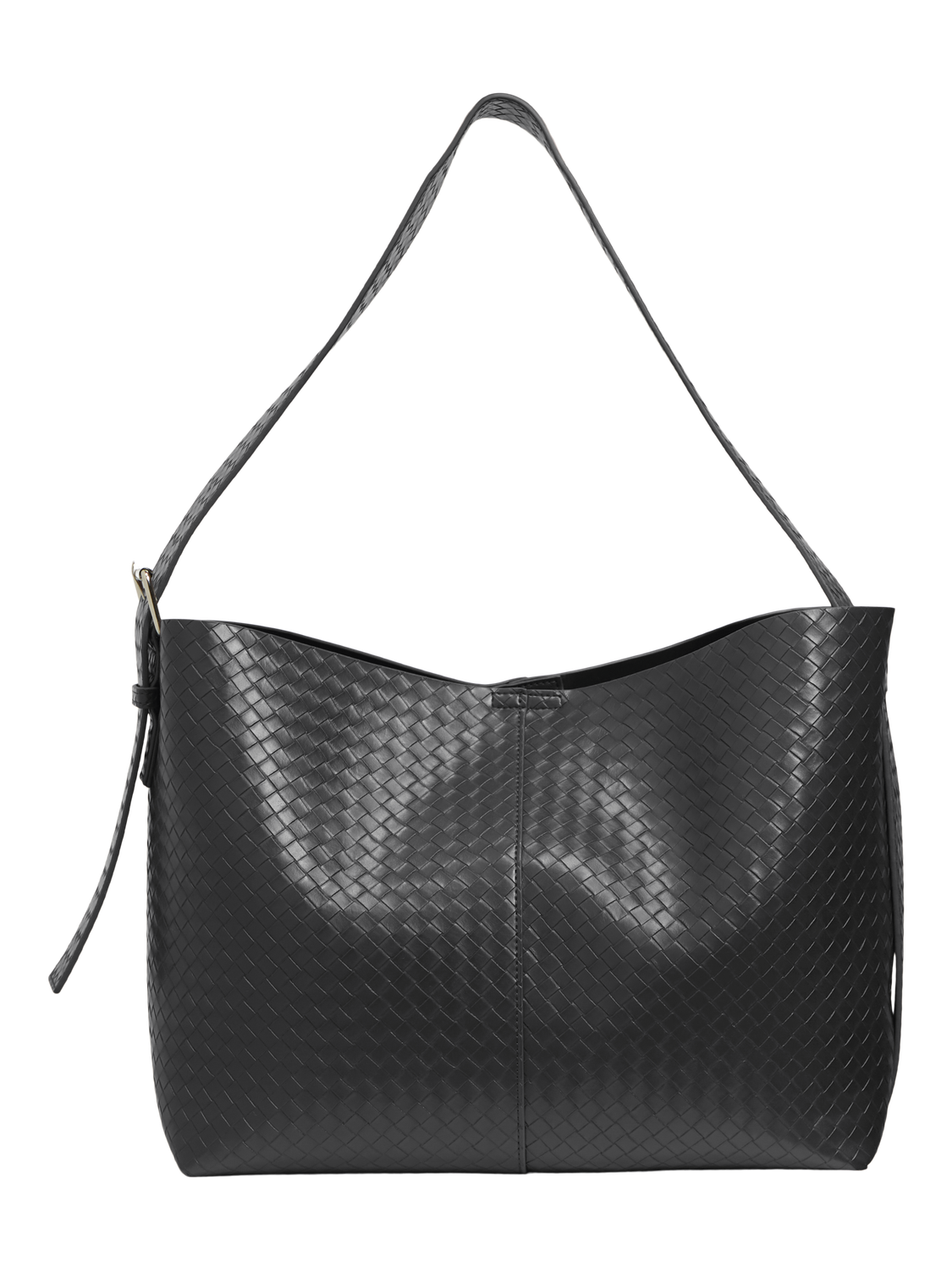 pack_shot-front